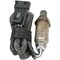 Bosch Oxygen Sensor, 13721 13721 - alternate 4
